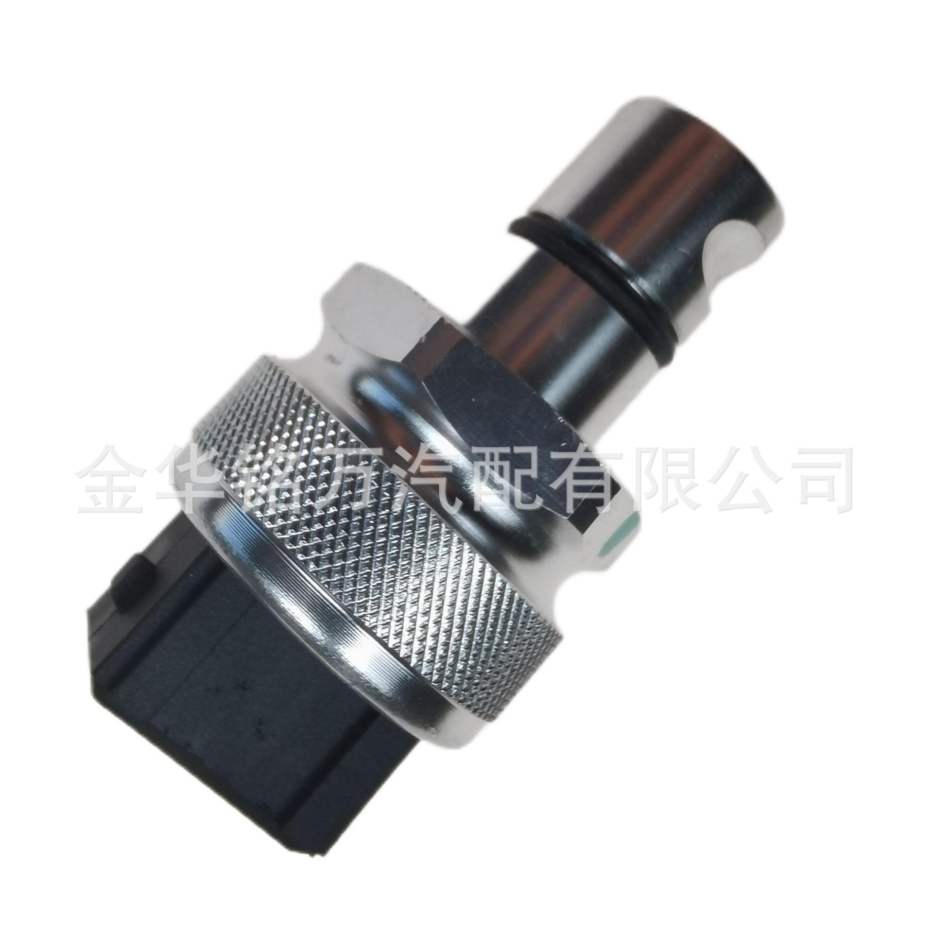 长安二代CM5 1.0 1 (11).png