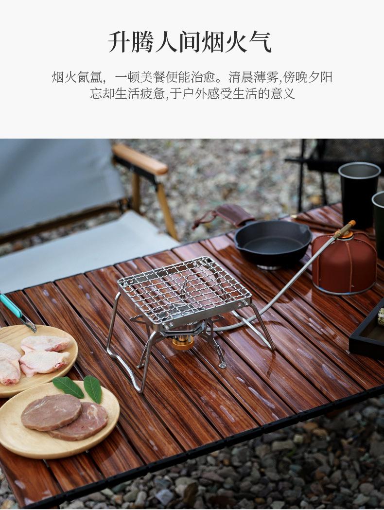 详情_02.jpg