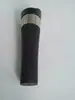 Tapón de Vino al Vacío de Plástico de Silicona Conservador Directo de Fábrica de Producción de Vino Tapón de Vino de Silicona al por Mayor S-107
