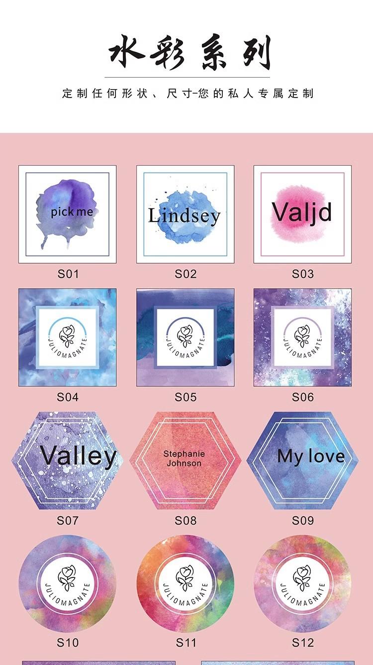 O1CN01O14Iqk1yoku4Ku07M_!!4002