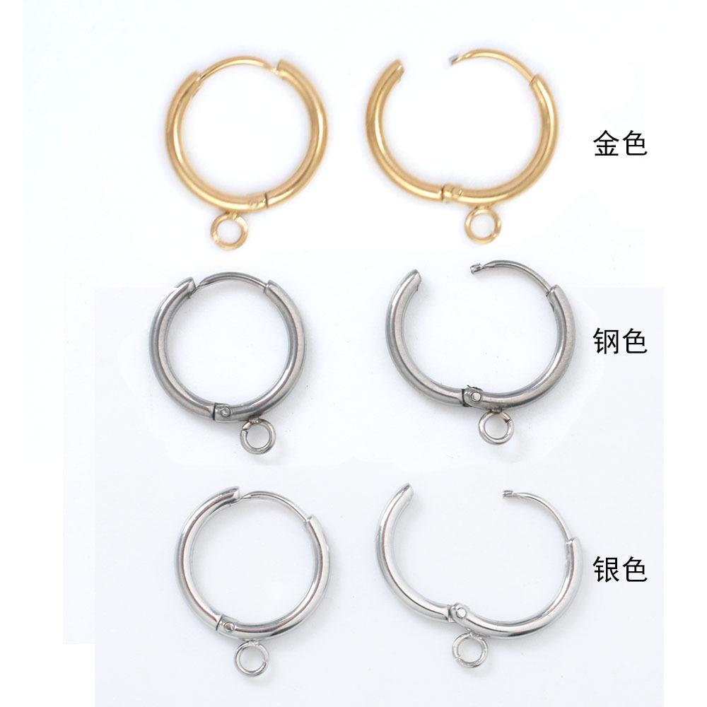 耳环主图18.jpg