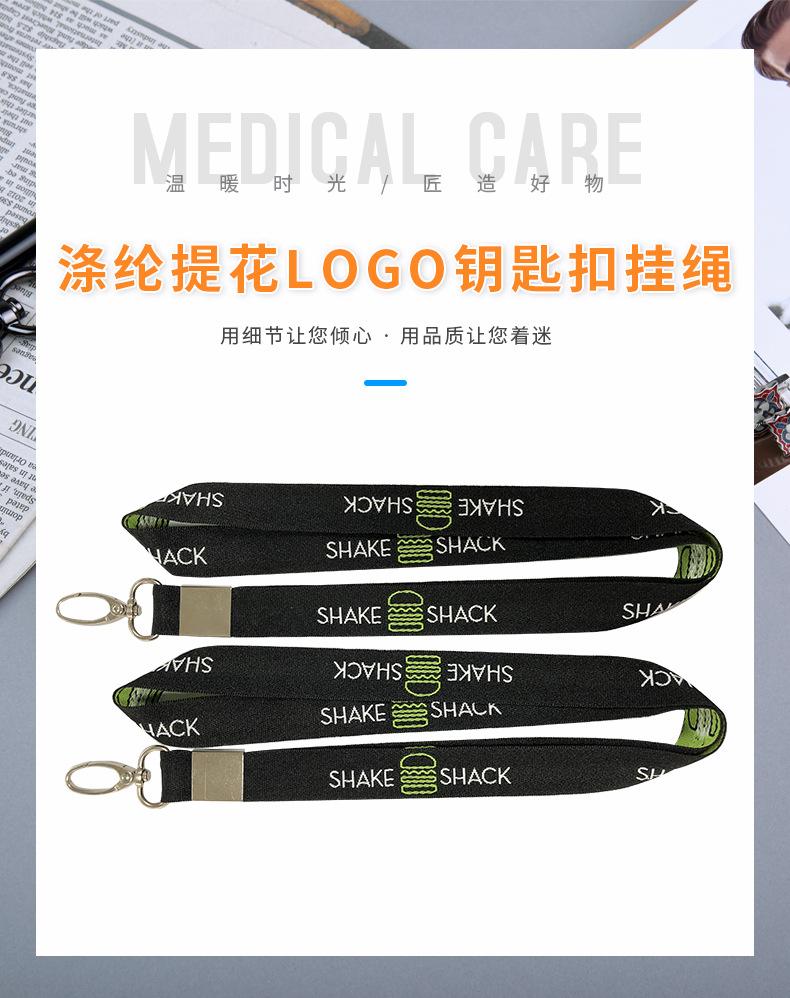 力源详情页_01.jpg