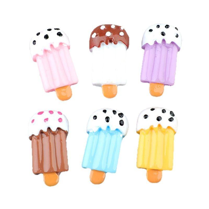 2025-02-28 15:22:12.jpg