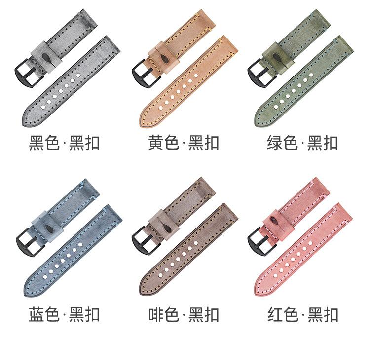 C-004G-P-MJ-普通款详情_08.jpg