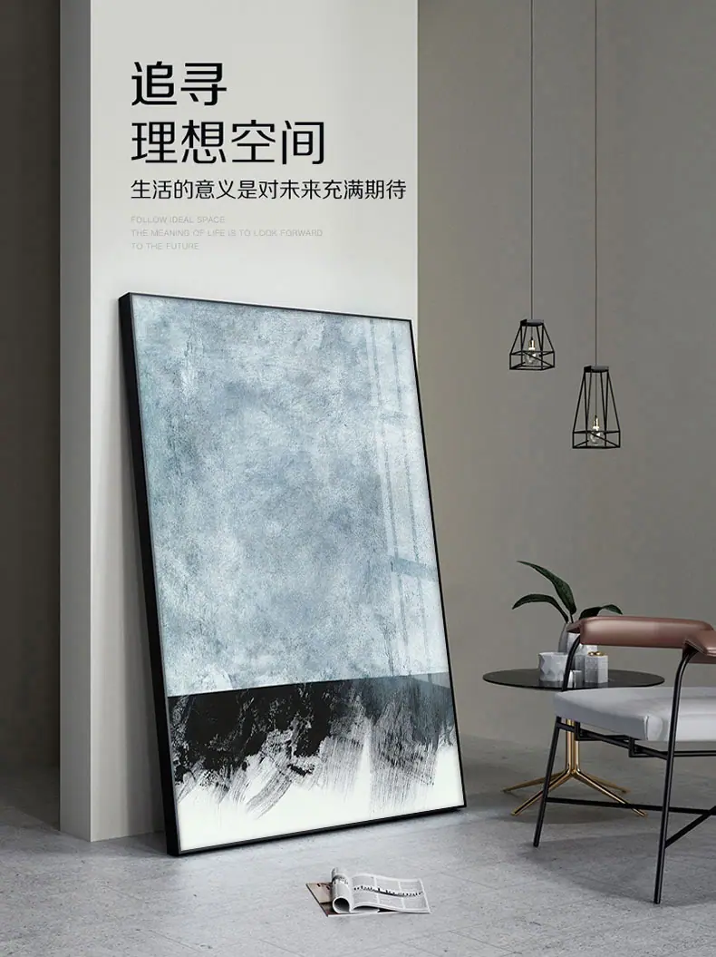 详情1