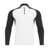 [Loja Oficial Feeltime] Jaquetas Esportivas Finas de Fitness Masculinas e Femininas para Outono e Inverno Estilo Outdoor Ciclismo Acampamento Roupas de Grupo