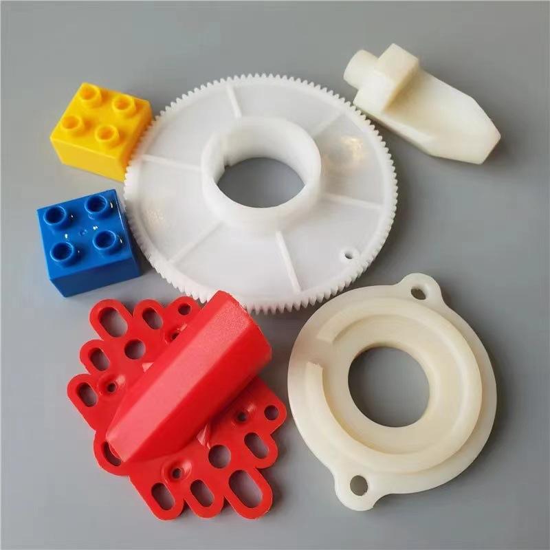 39fac2a026418bfd9e810016c06d9c