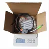 2015.22 32800-89J00 Suzuki DF25 2000-2006 DF30