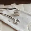 Hazte Rico al Instante con Collares de Cuerda Trenzada Tradicionales, Colgantes del Año Zodiacal para Hombres y Mujeres, Accesorios Versátiles Mate y Cadenas para Suéteres