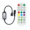Luz led con controlador de lámpara baolian luz inteligente rgb bluetooth con regulador de intensidad controlador de aplicación de lámpara baolian