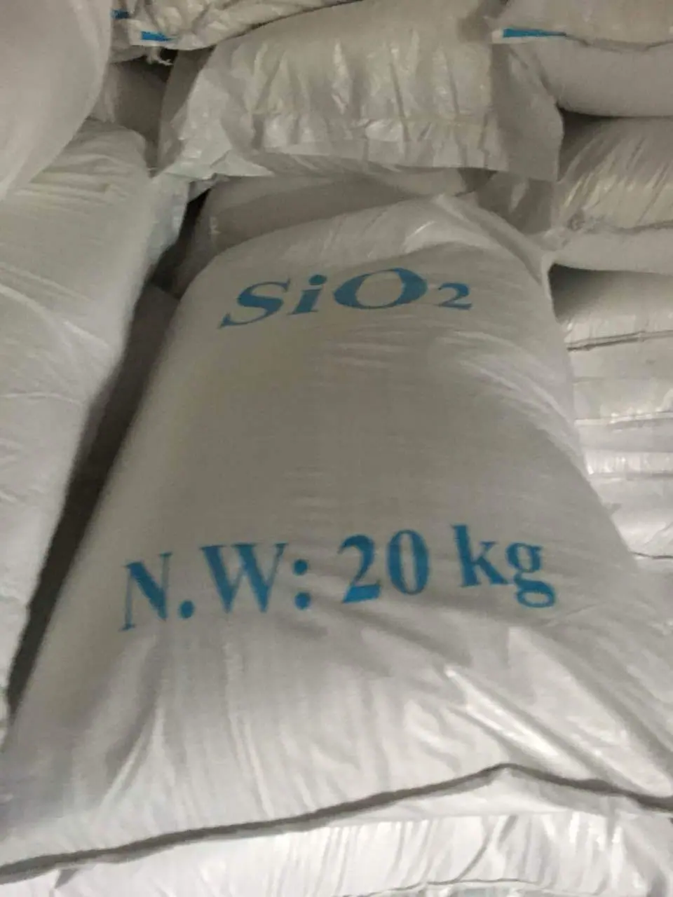 微信图片_20200325151525