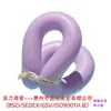 Anillo de Natación Profesional Transfronterizo para Agua Juguete de Baño para Bebé Salvavidas Anillo de Natación para Niños Anti-Vuelco Inflable Mini