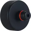 Adequado para Tesla de 6 Lugares 0kg Tapete de Borracha Modelo Yl/3/Y Suporte de Levantamento do Chassi Versão Atualizada Novo Modelo