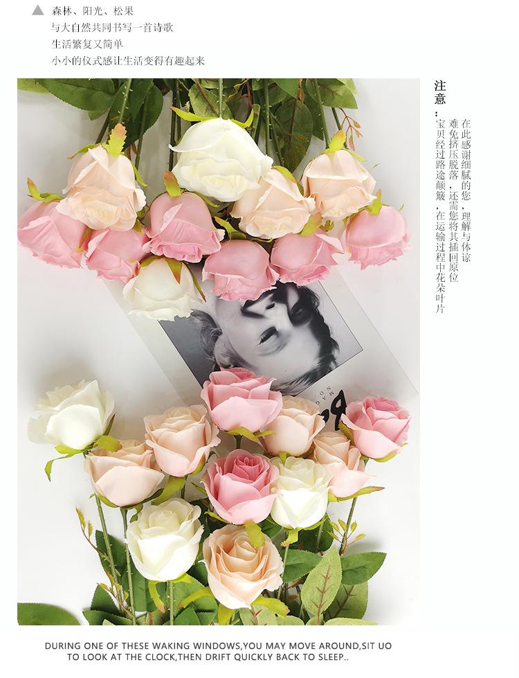 详情_08.jpg