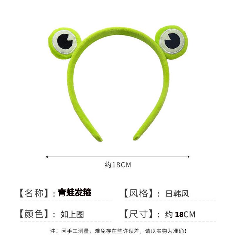 微信图片_202110010836111.jpg