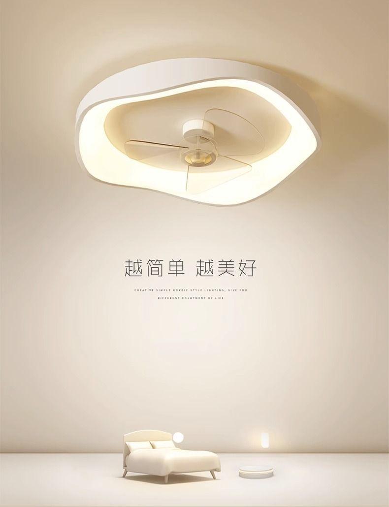 bfbdf1c9-f2f5-4243-874c-2652dc980e53.jpe