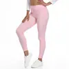 Pinduoduo Leggings Transfronterizos de Lana de Cordero para Mujer Ropa Exterior Leggings Engrosados con Forro Polar Pantalones de Algodón Elásticos de Cintura Alta para Mujer