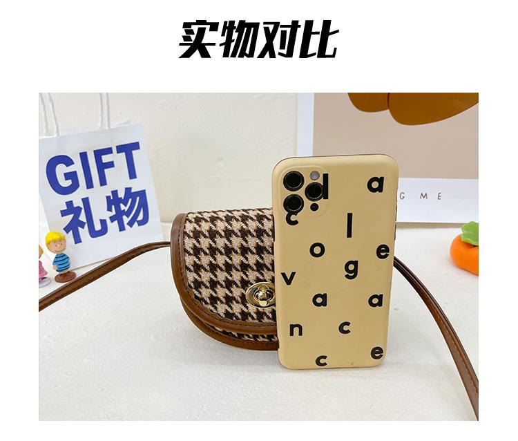 6对比.jpg