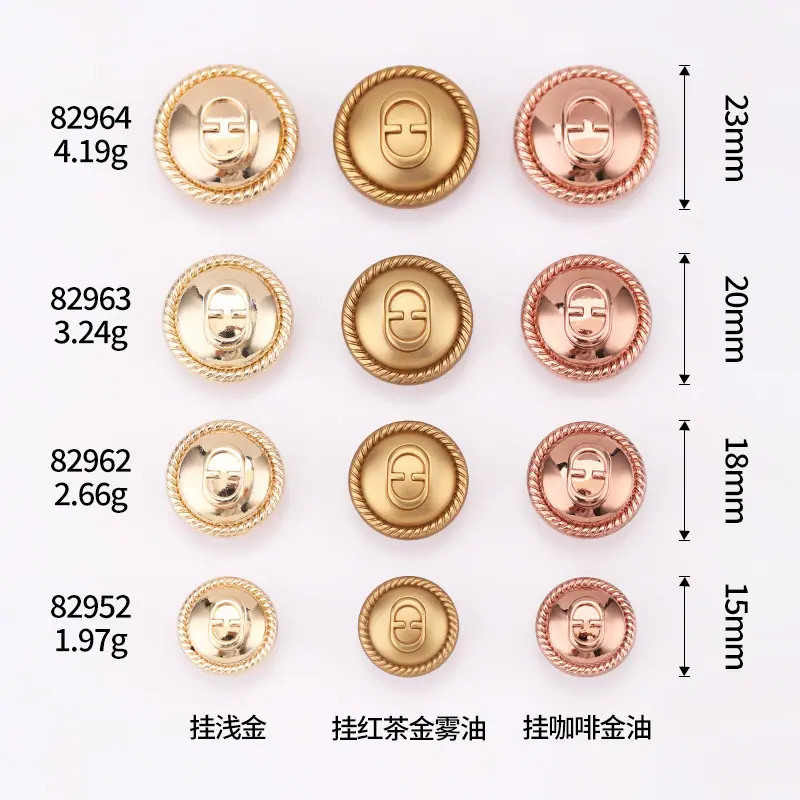 6R8A3794.jpg尺寸图.jpg