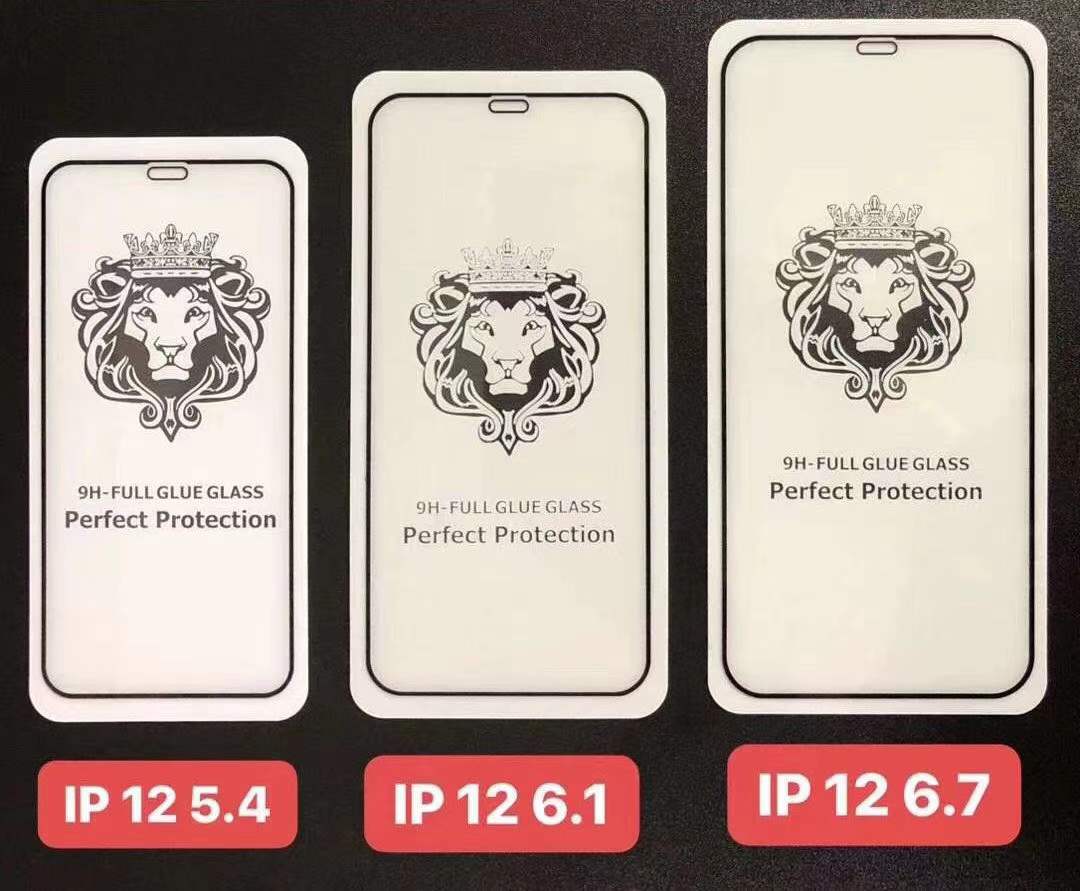 ip12
