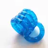 Juguete de torsión descompresor para niños, entrenamiento de atención, distracción para TDAH, alivio del aburrimiento, juguete reductor de estrés
