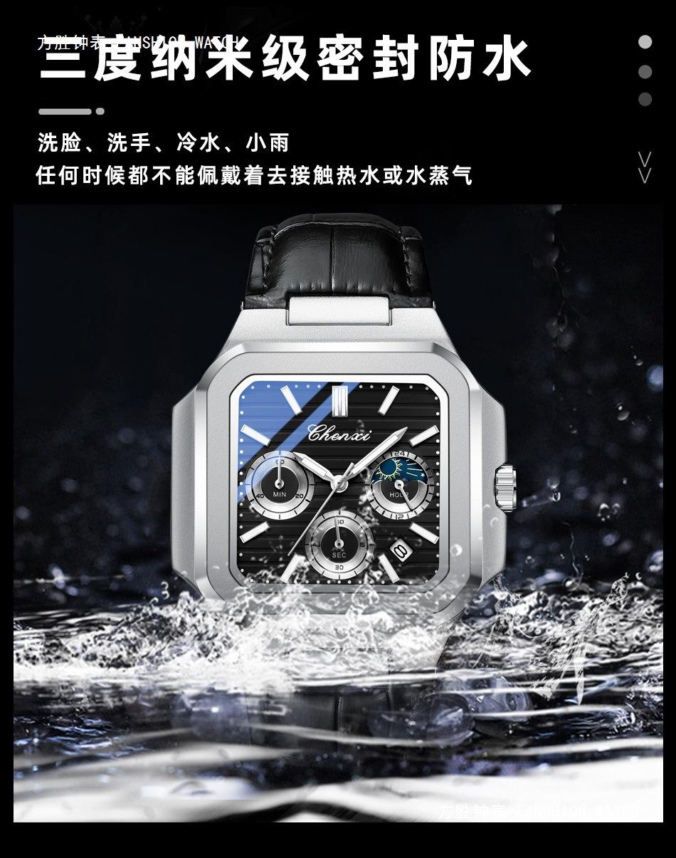966详情_13.jpg