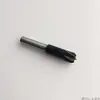 Mini máquina de rosarios portabrocas herramienta portaherramientas contrapunto centro de punta de husillo torno de carpintería para el hogar portabrocas de plato plato de contrapunto accesorios