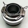 Cojinete de liberación del embrague de automóvil 31230-60201,31230-60200, adecuado para Toyota