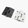Bisagra en Forma de Disco de Aleación de Aluminio E-Hfc03/Hfc08-35A/48/62/79-Hfc21/22/23/24 Bisagra