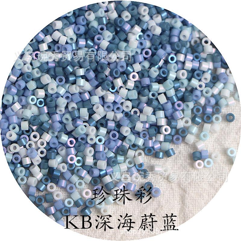 IMG_0571_副本_副本.png