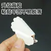 Patrones DIY autoadhesivos de cuero de alta viscosidad hechos a medida transfronterizos son adecuados para bolsos, zapatos, sombreros y pegatinas decorativas suaves para el hogar