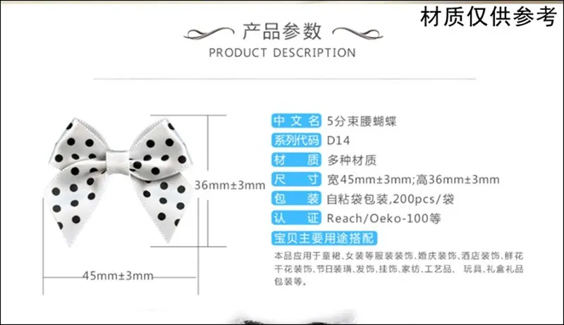 8D14TT-尺寸.jpg