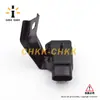 Aplicável ao sensor de pressão de admissão helax sensor de vácuo do motor 89420-35050