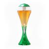 Torre de Cerveza Dispensador de Cerveza Helada Dispensador de Cerveza de Bar Barril de Cerveza Hotel Dispensador de Cerveza Artesanal 3L Accesorios con Luz