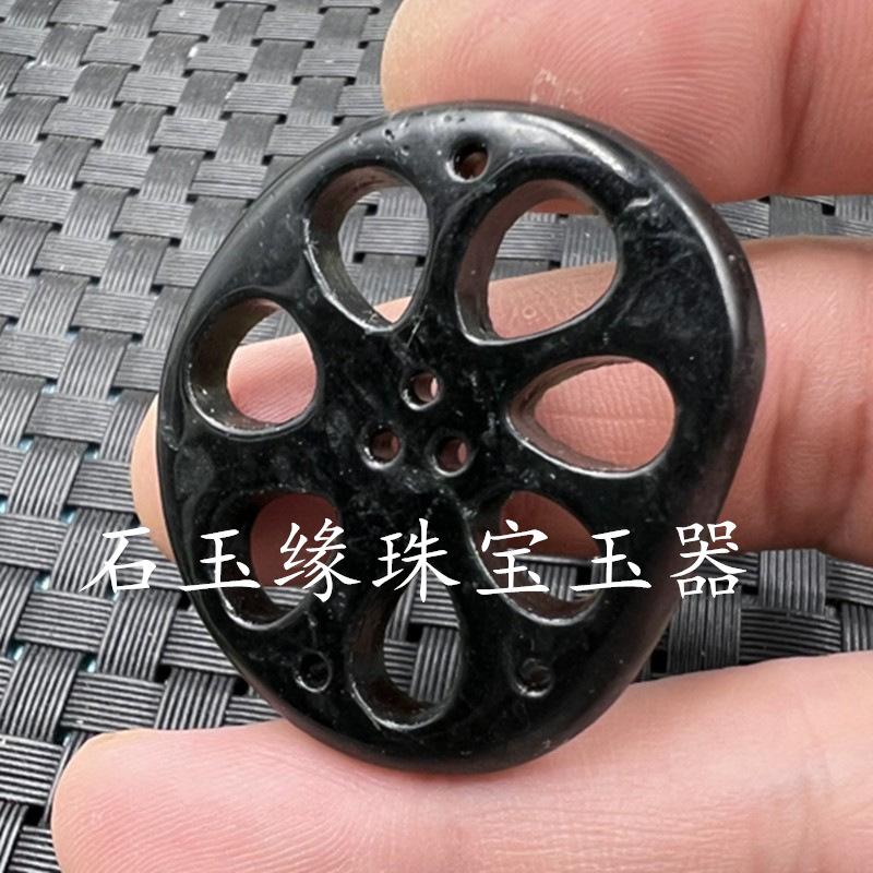 O1CN01pX7FSM1pMW7XtEmVJ_!!2079