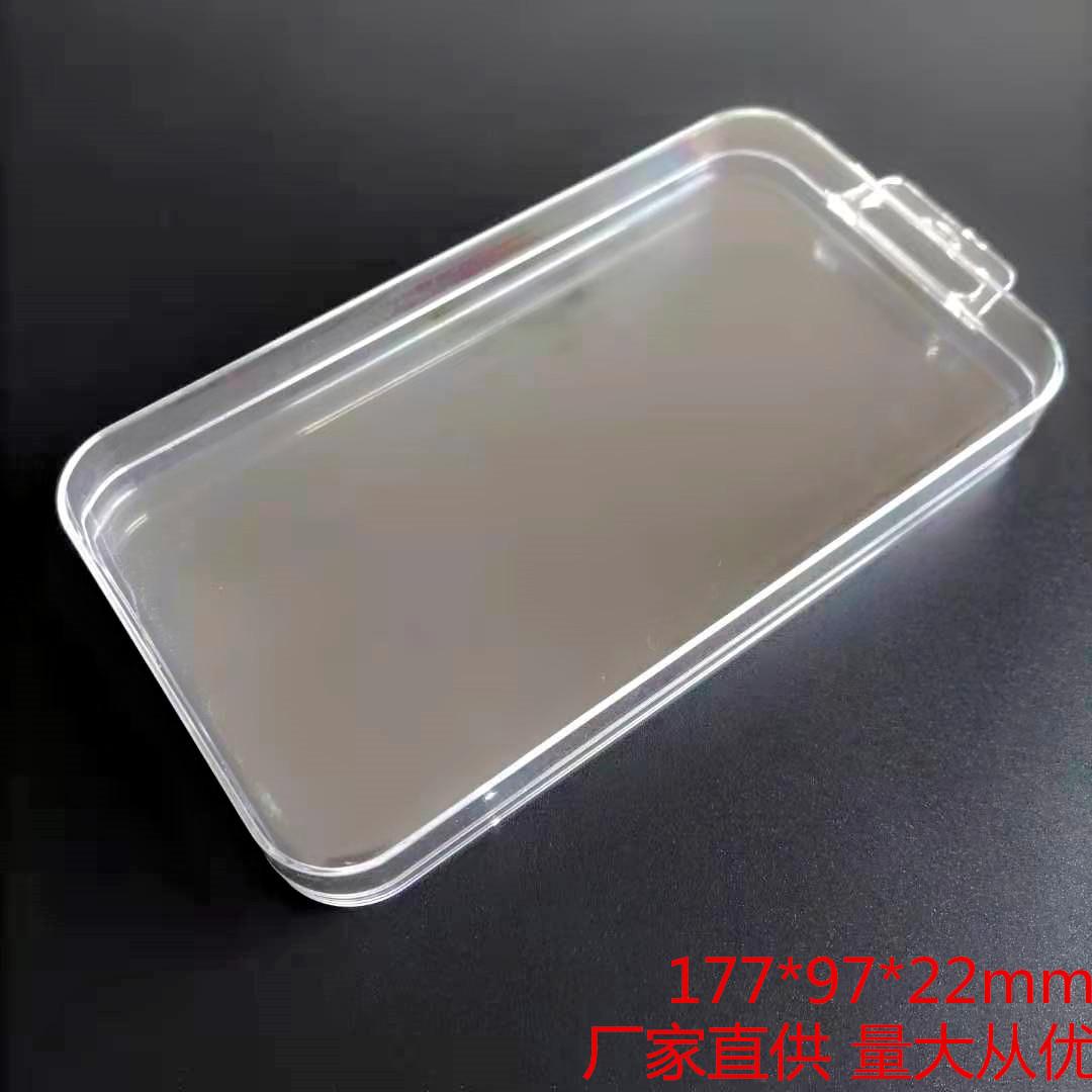 f3b274d55e79b9763a27266bced506