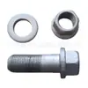 90105-10085 É Adequado para Parafusos do Eixo de Transmissão do Toyota Land Cruiser