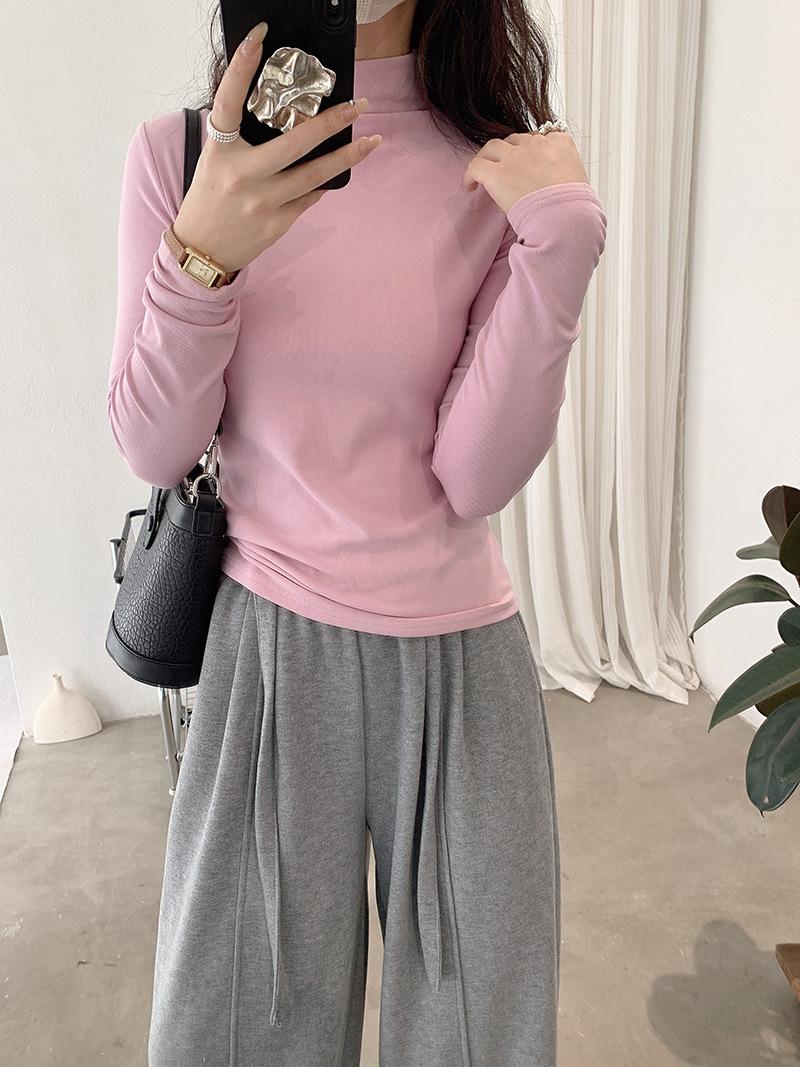 5196 (16).JPG