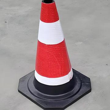 LLDPE锥桶360