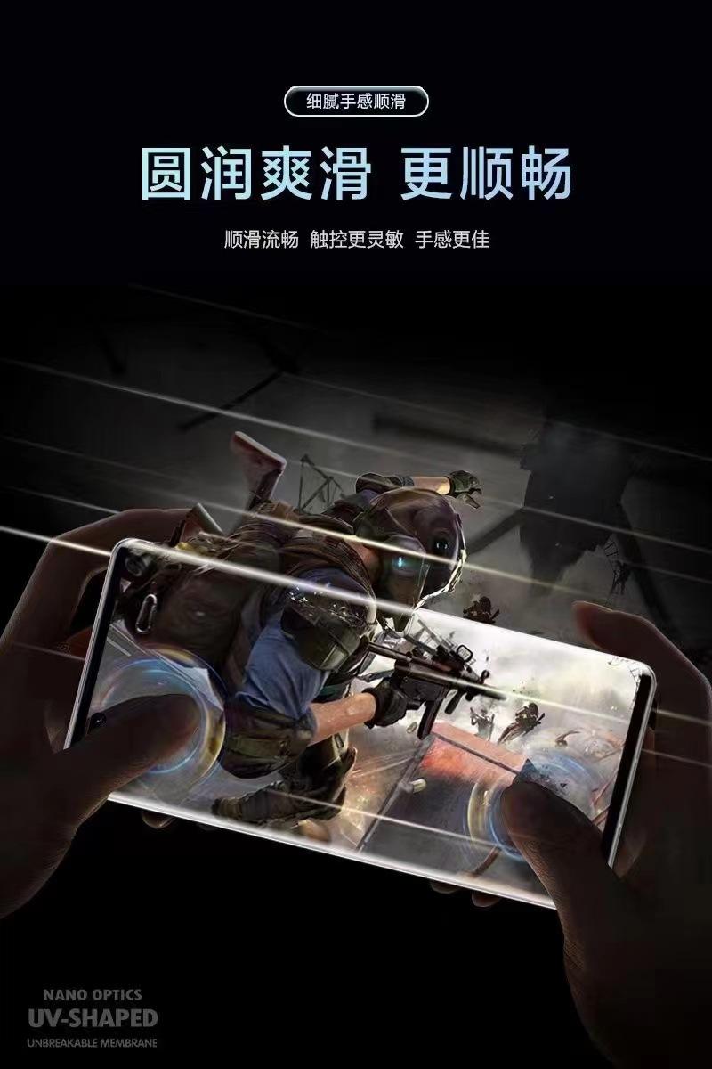 微信图片_20220425224044