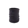 Set de cuello multifuncional de vellón engrosado para exteriores para hombres y mujeres, bufanda para montar, bufanda cortavientos, gorro, bufanda de vellón, venta al por mayor