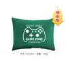 Muñequeras Lavables para Sudoración en Juegos para Absorber el Sudor y Aliviar el Estrés, Adecuadas para Juegos FPS y Uso Profesional