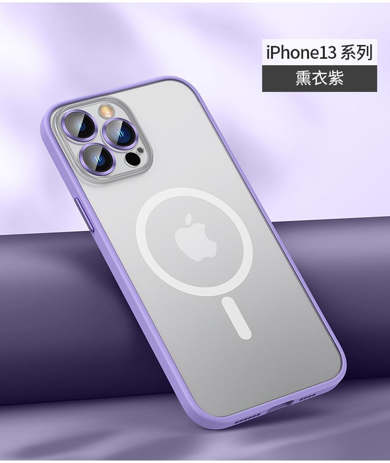 鹰眼金属磨砂磁吸壳详情 (23).jpg
