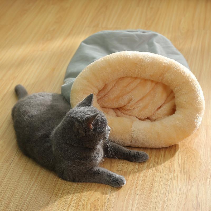 4_2b8c2bb8e58e64fdae0fa261dddc