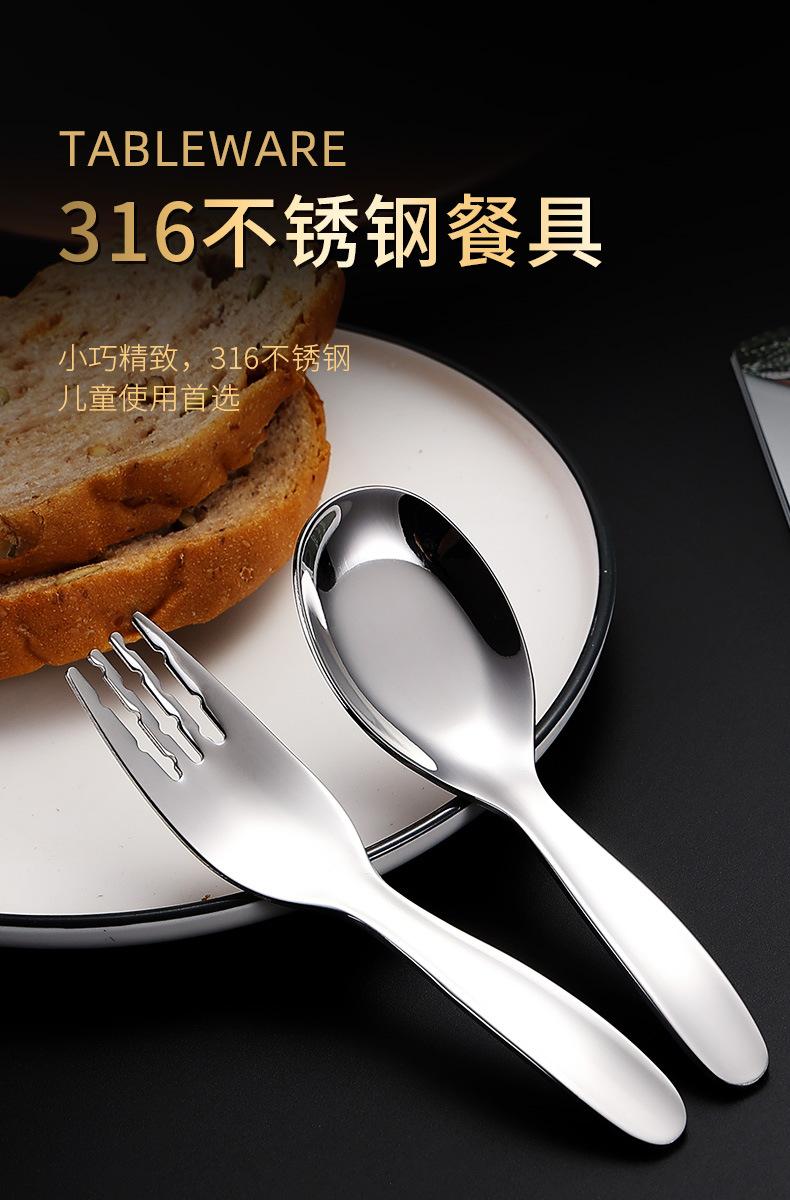 详情页_01.jpg