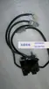 Motor Servo Yaskawa Sgmas-A5A2A-Yr21