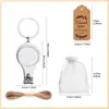 Abrebotellas de Venta Caliente Transfronterizo, Cortauñas, Cortaúñas Tres en Uno, Regalo Promocional, Cortauñas, Regalo Pequeño, Tijeras para Uñas, Llavero