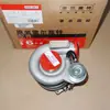 Foton Cummins Isf3.8 Motor He211 Turbocompresor 3767993 3767990
