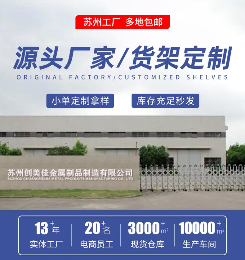 详情_01.jpg
