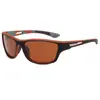 Gafas de Sol Gafas de Sol para Hombre AliExpress Viento Cruzado Gafas a Prueba de Viento Conducción Deportes Exterior Gafas de Sol Polarizadas Venta al por Mayor